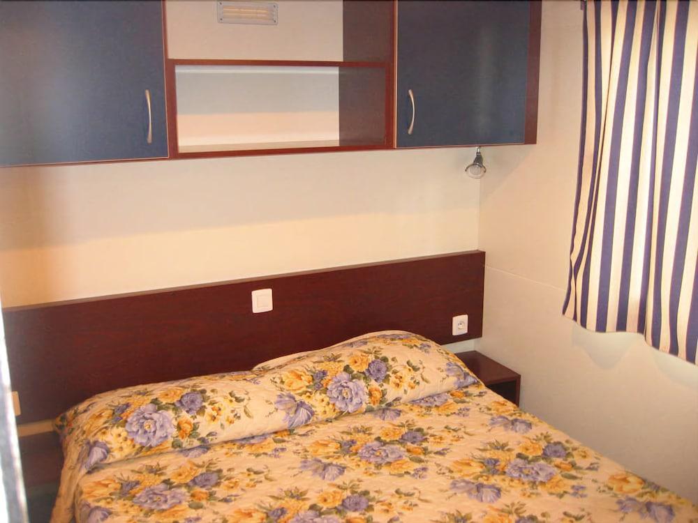 Badiaccia Village Camping กัสติลโยเน เดล ลาโก ภายนอก รูปภาพ
